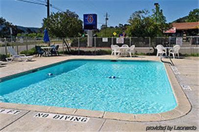 Motel 6-Roseville, Mn - Minneapolis North Екстер'єр фото